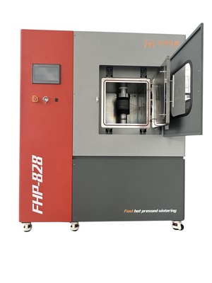 FHP-828