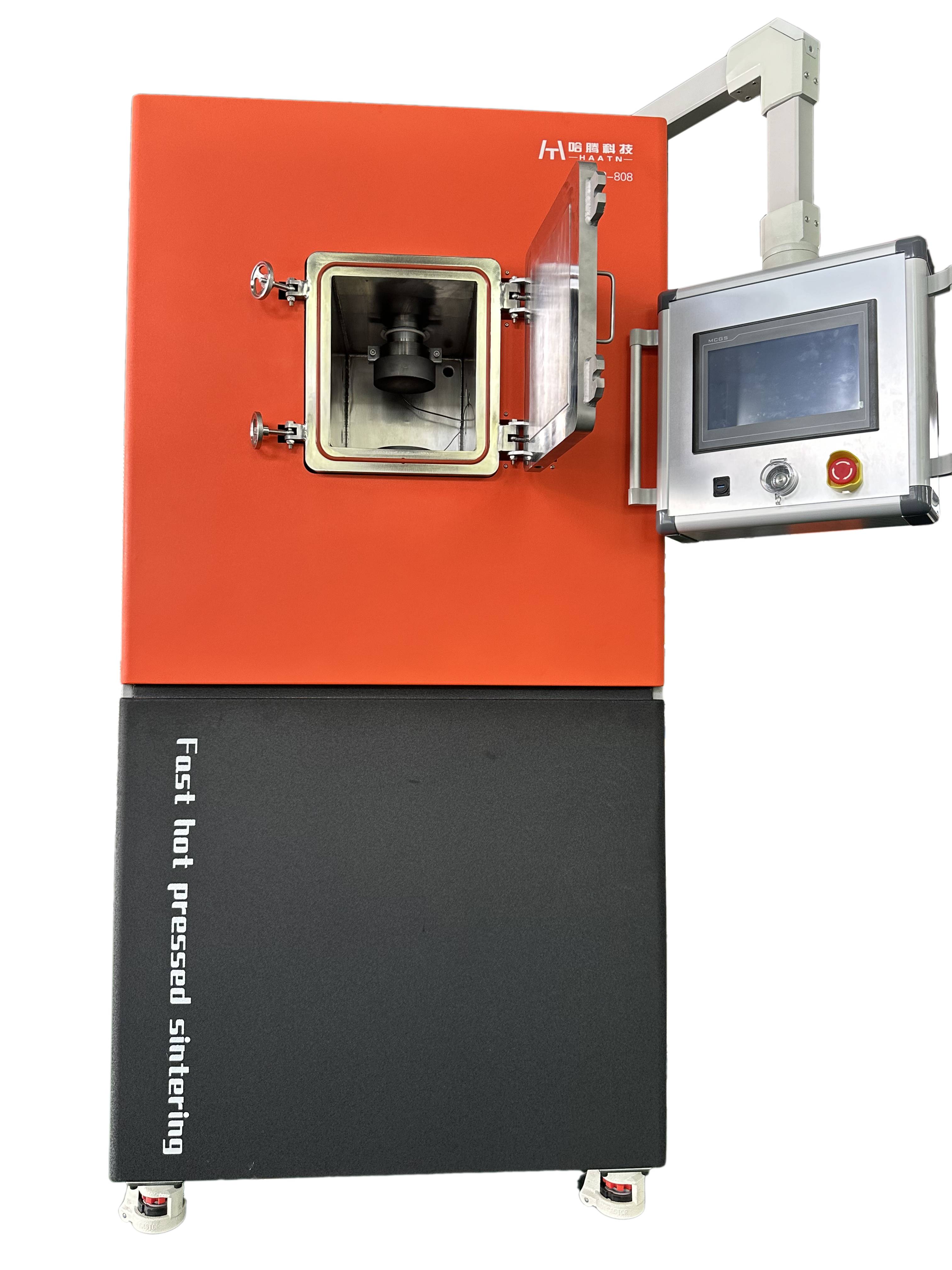 FHP-808