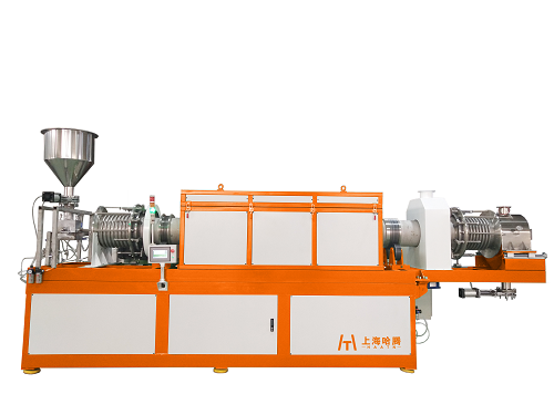 生产用大型回转炉